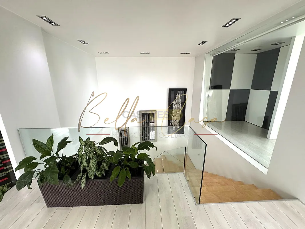 Apartamento T4 à venda em São Salvador, Mirandela — foto 24