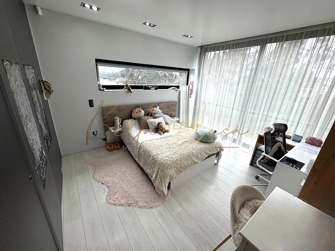 Apartamento T4 à venda em São Salvador, Mirandela — foto 25