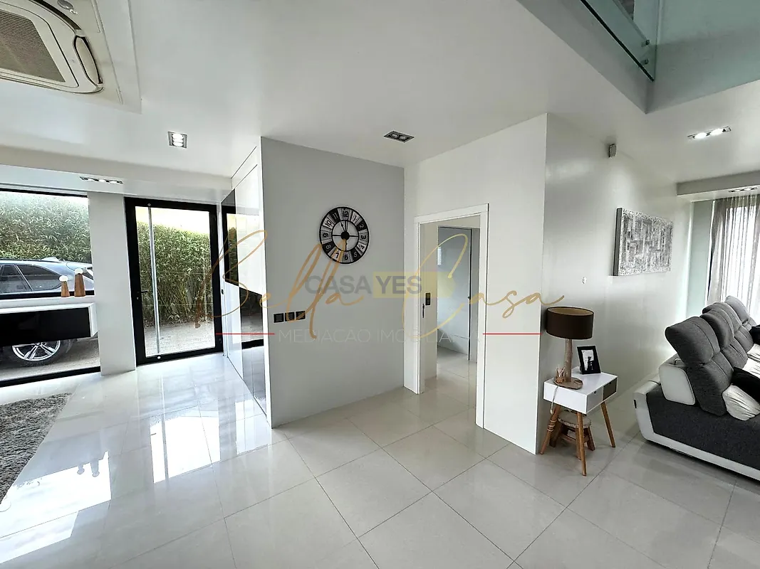 Apartamento T4 à venda em São Salvador, Mirandela — foto 15