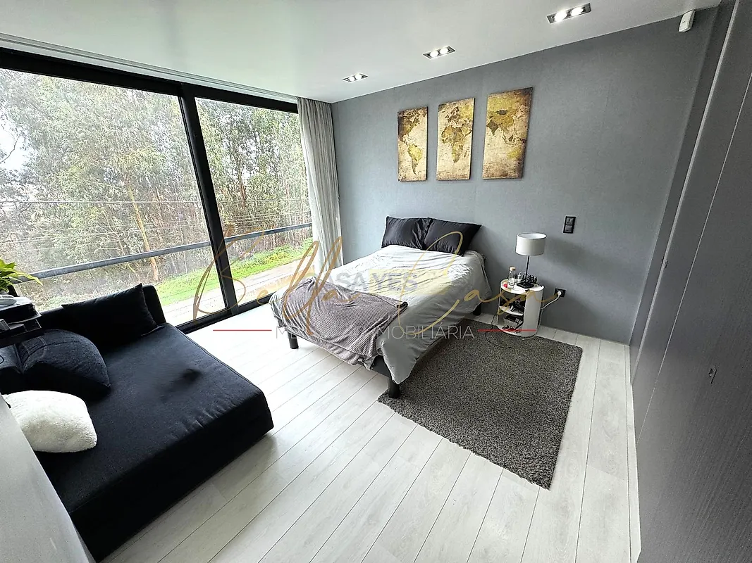 Apartamento T4 à venda em São Salvador, Mirandela — foto 23