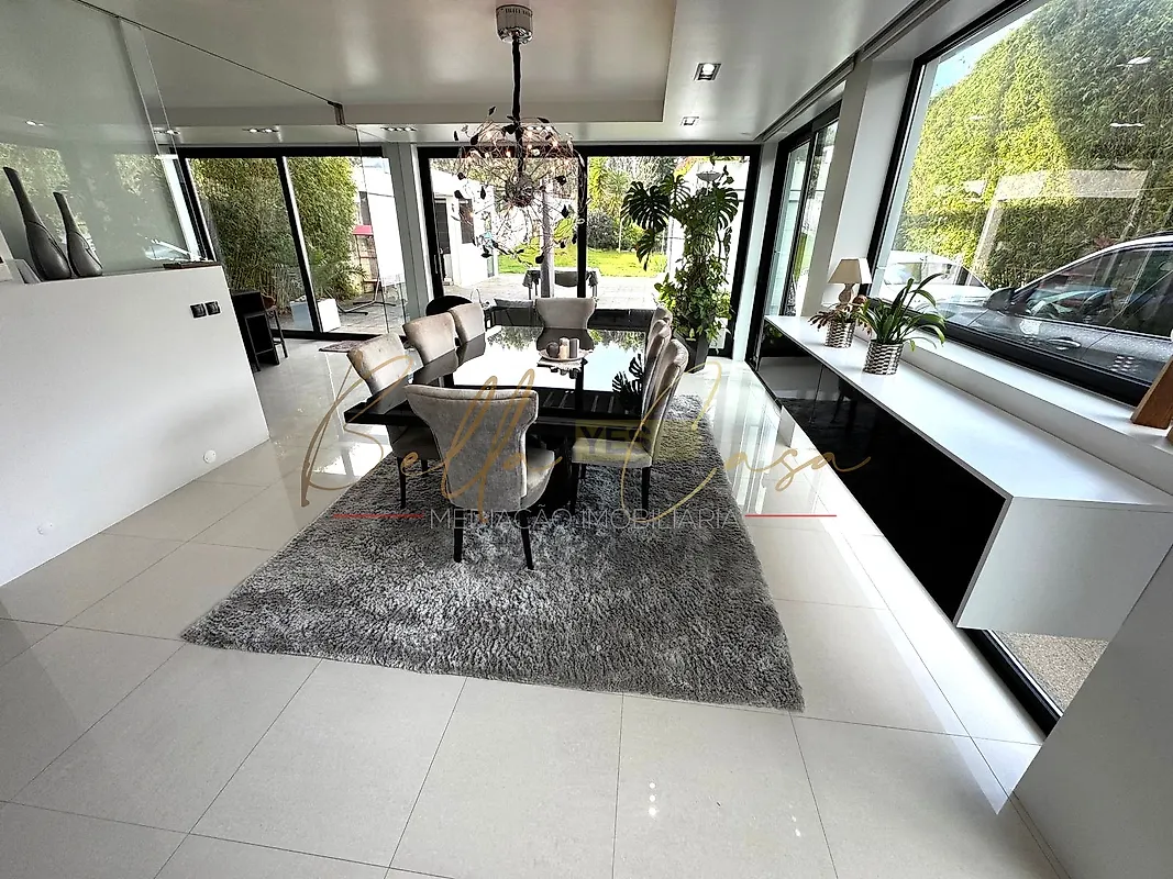 Apartamento T4 à venda em São Salvador, Mirandela — foto 16