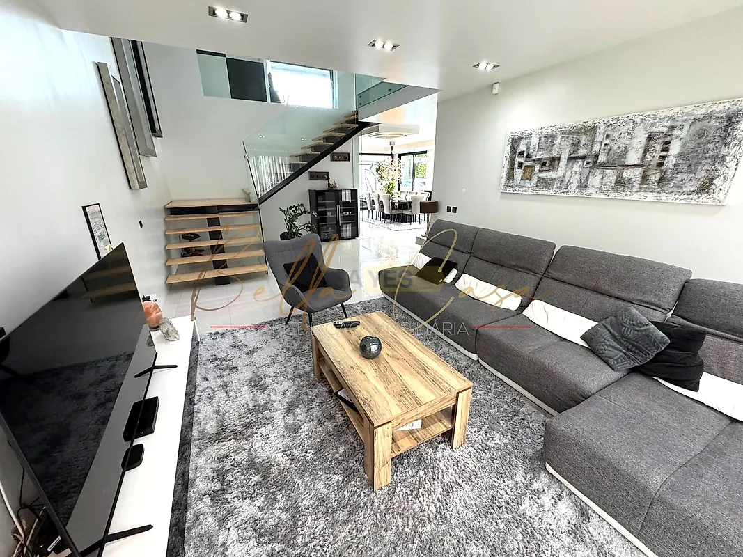 Apartamento T4 à venda em São Salvador, Mirandela — foto 12