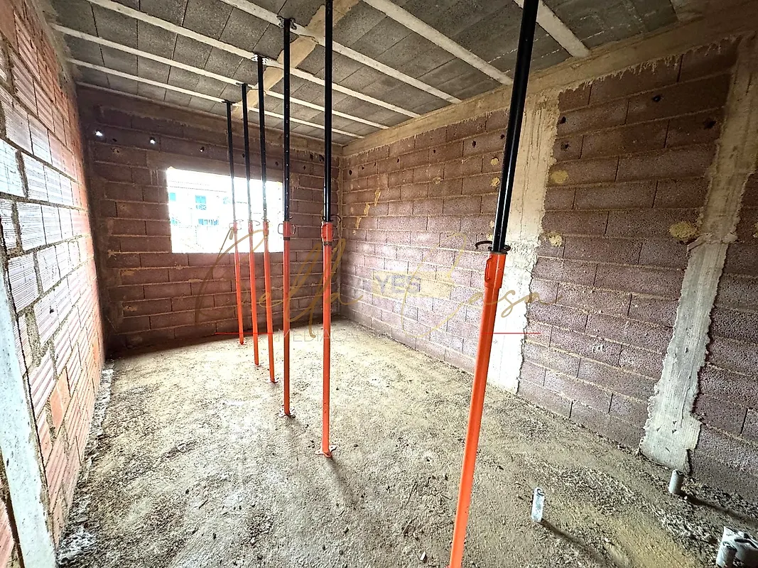 Apartamento T4 à venda em Bustos, Troviscal e Mamarrosa, Oliveira do Bairro — foto 2
