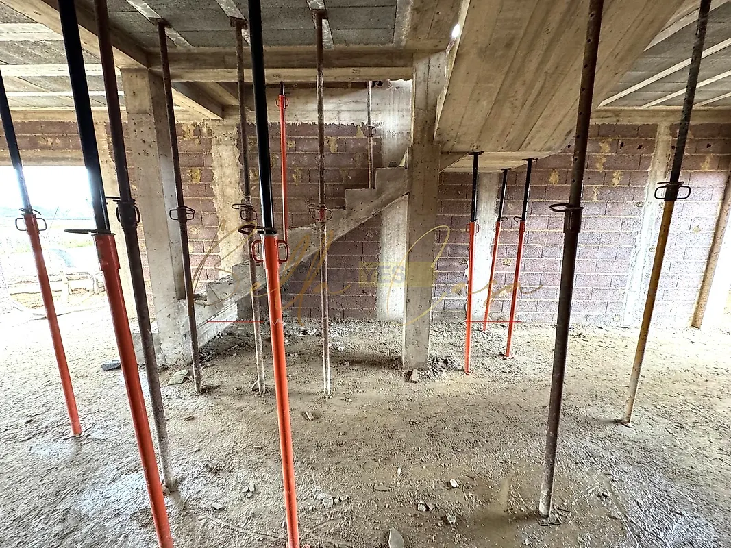 Apartamento T4 à venda em Bustos, Troviscal e Mamarrosa, Oliveira do Bairro — foto 8