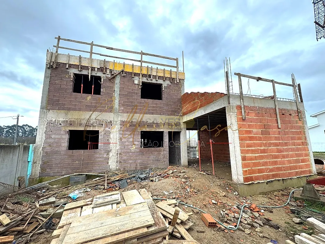 Apartamento T4 à venda em Bustos, Troviscal e Mamarrosa, Oliveira do Bairro — foto 6