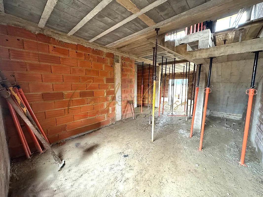 Apartamento T4 à venda em Bustos, Troviscal e Mamarrosa, €365.000