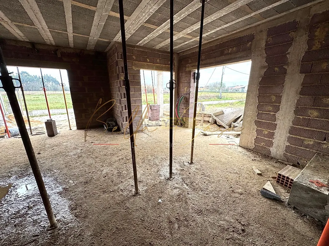 Apartamento T4 à venda em Bustos, Troviscal e Mamarrosa, Oliveira do Bairro — foto 4