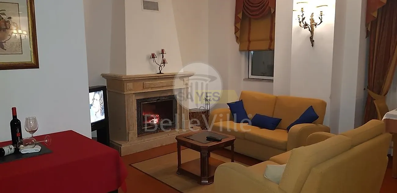 Moradia T0 à venda em Abrunhosa-a-Velha, Mangualde — foto 22
