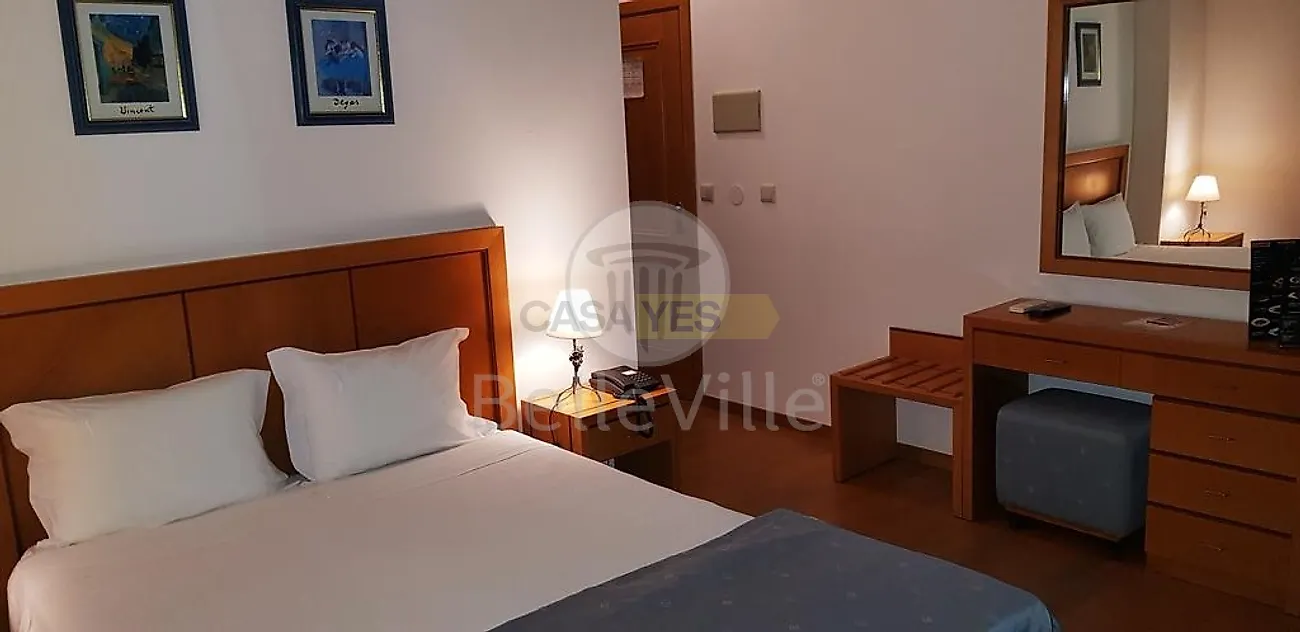 Moradia T0 à venda em Abrunhosa-a-Velha, Mangualde — foto 20