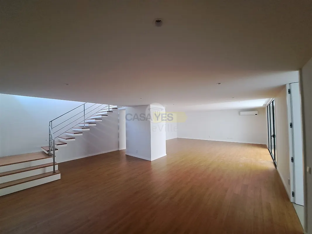 Moradia T3 à venda em Palmeira de Faro e Curvos, Esposende — foto 17