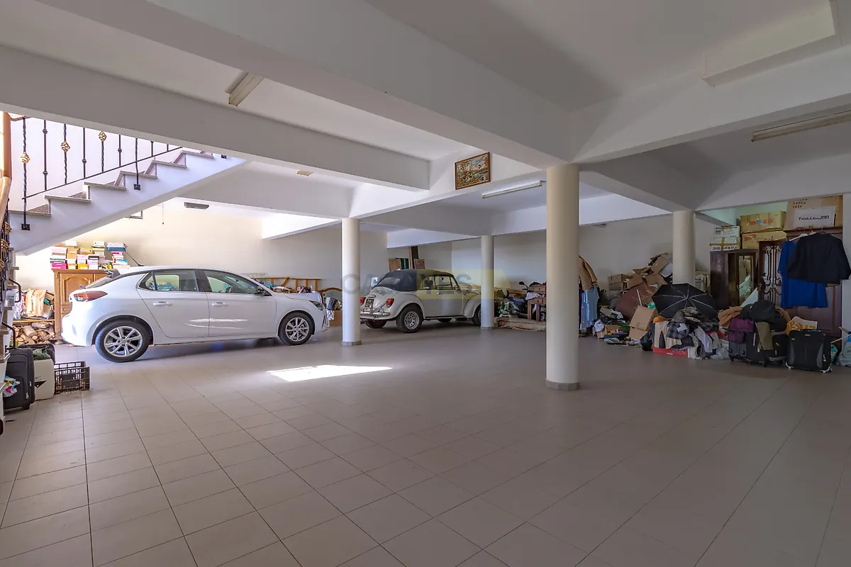 Moradia T4 à venda em Santa Maria Maior, Funchal — foto 13
