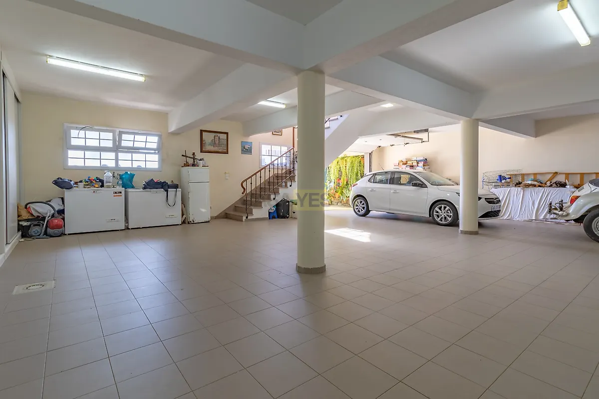 Moradia T4 à venda em Santa Maria Maior, Funchal — foto 14