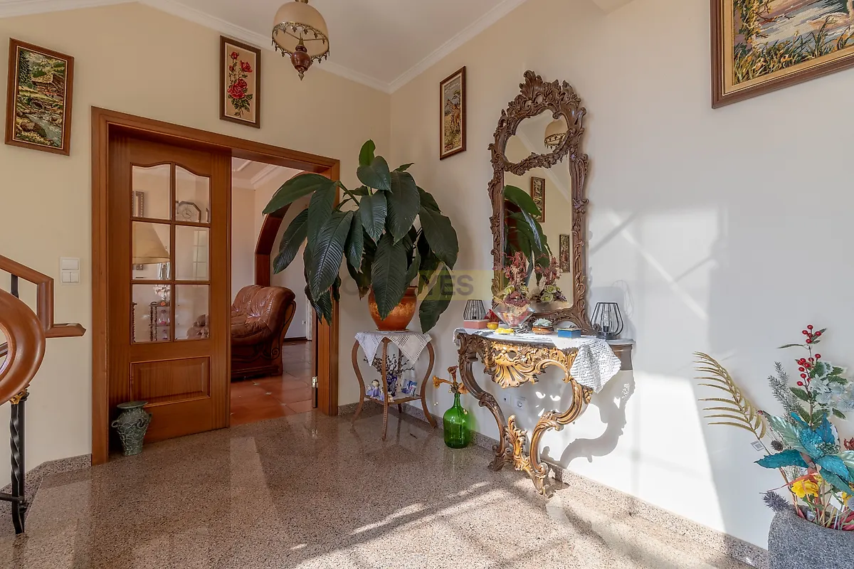 Moradia T4 à venda em Santa Maria Maior, Funchal — foto 22