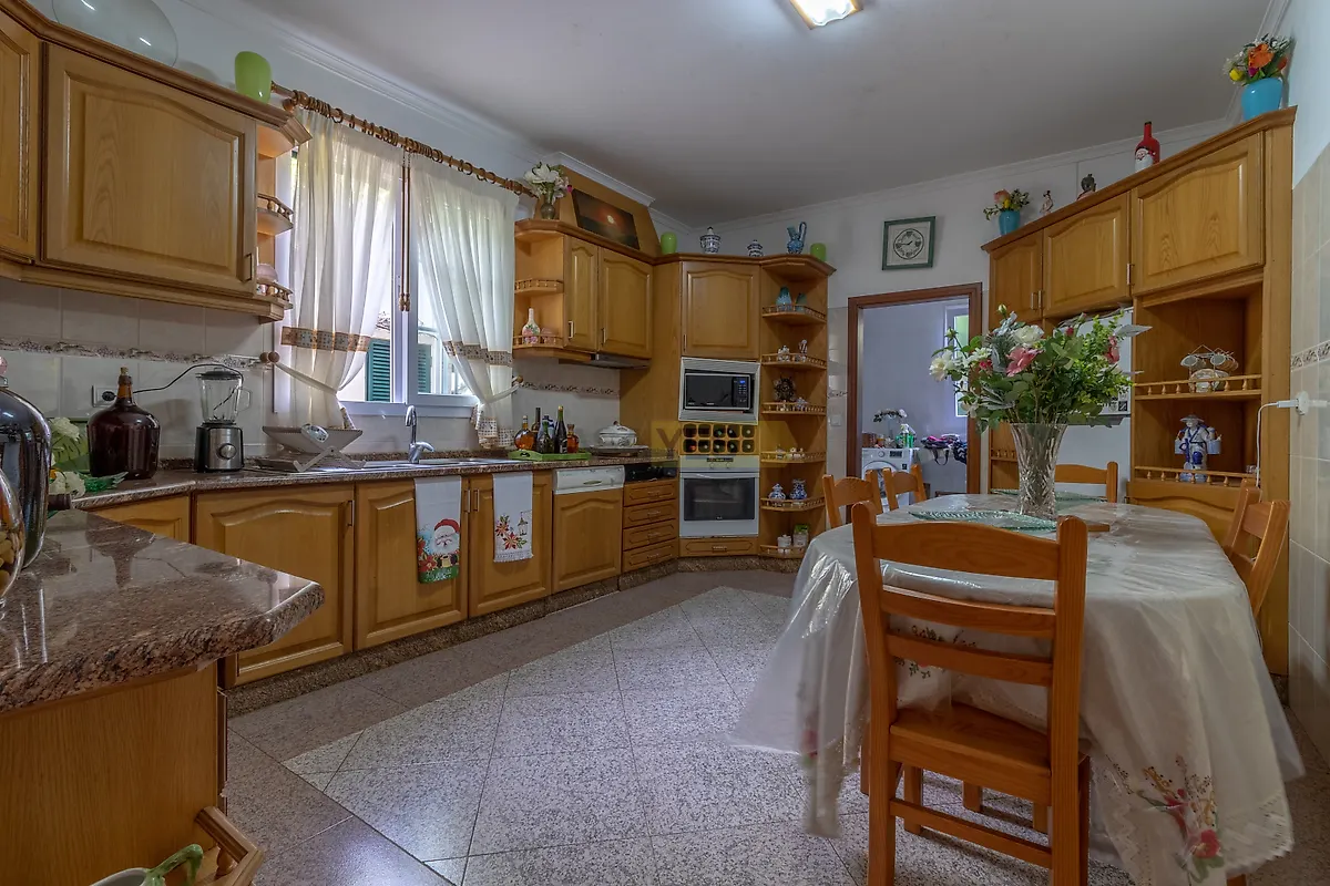 Moradia T4 à venda em Santa Maria Maior, Funchal — foto 26