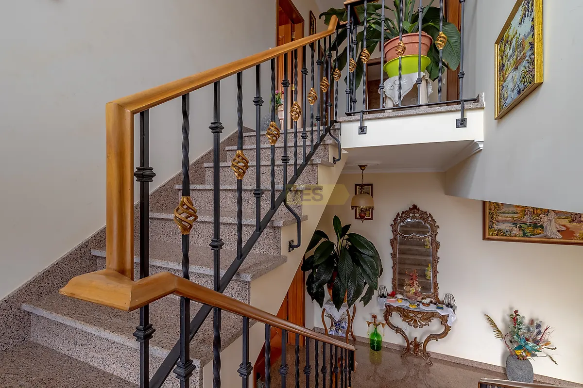 Moradia T4 à venda em Santa Maria Maior, Funchal — foto 30