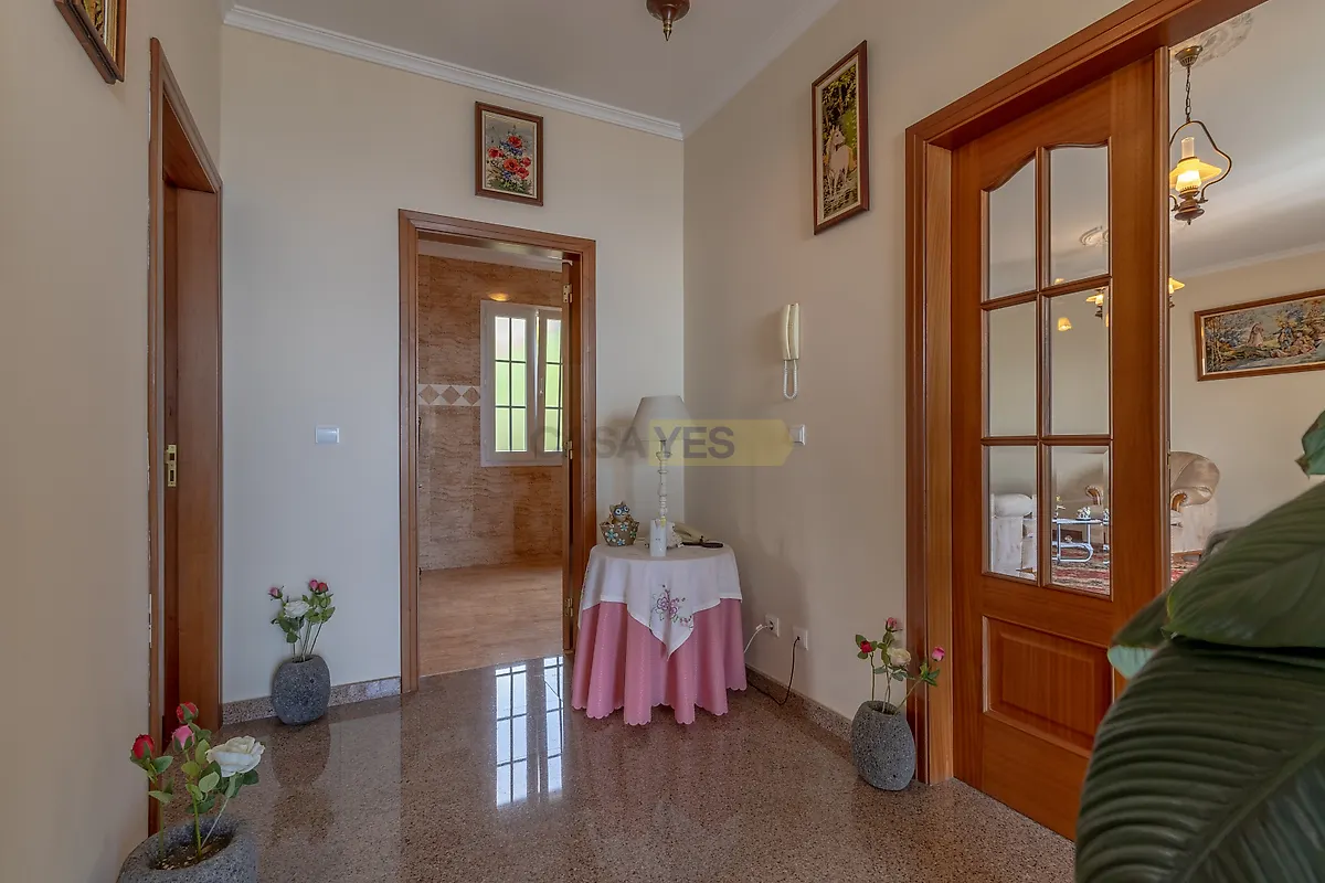 Moradia T4 à venda em Santa Maria Maior, Funchal — foto 32