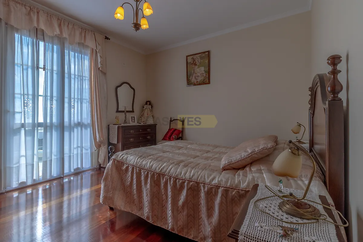 Moradia T4 à venda em Santa Maria Maior, Funchal — foto 33