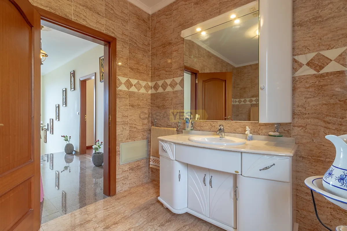 Moradia T4 à venda em Santa Maria Maior, Funchal — foto 40