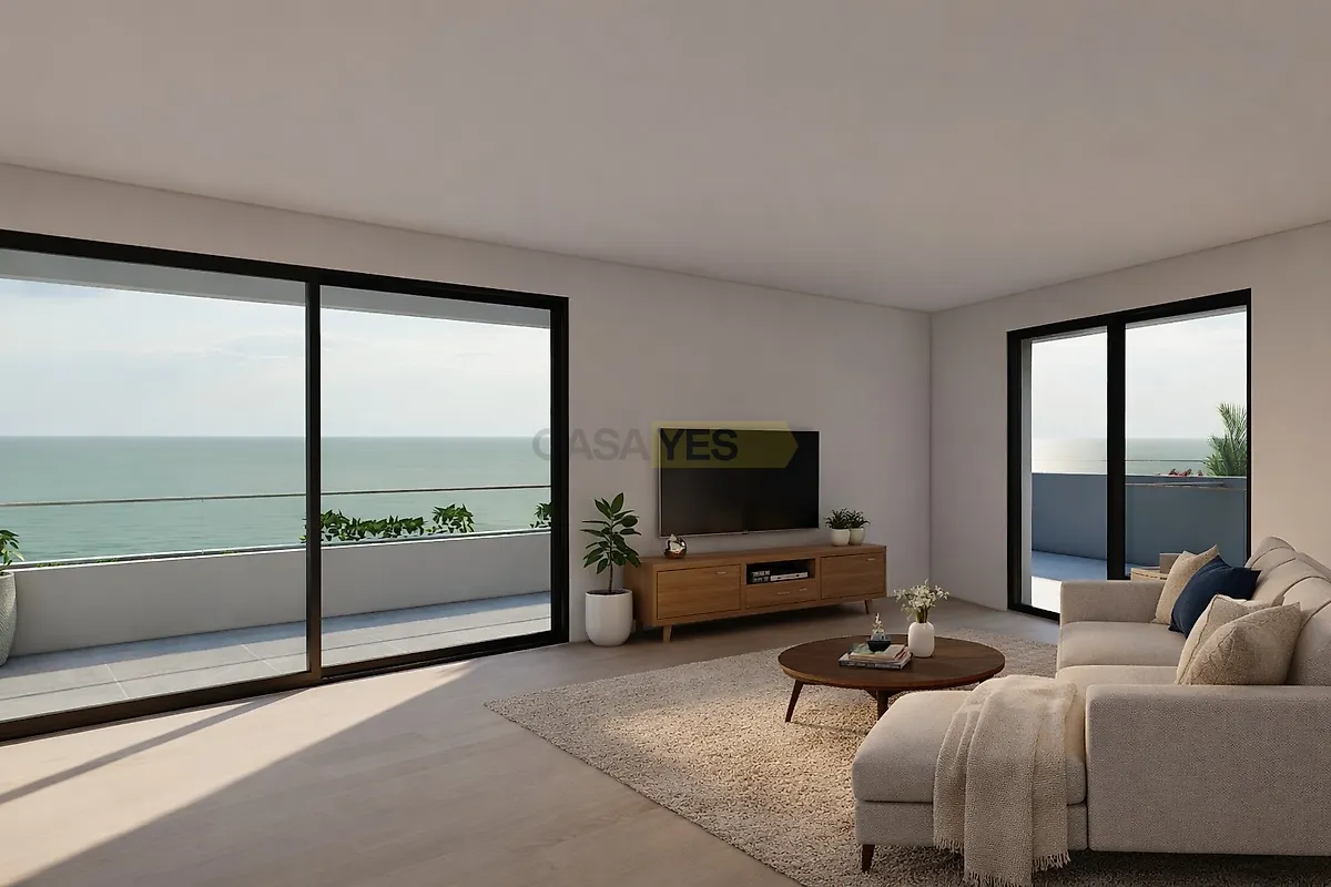 Moradia T3 à venda em São Martinho, Funchal — foto 15