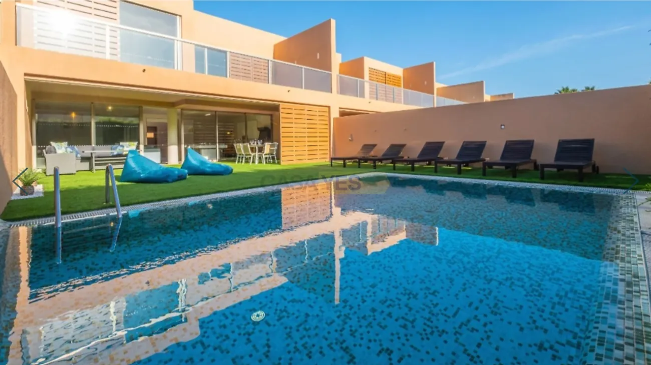 Moradia T0 em Guia, €1.500.000