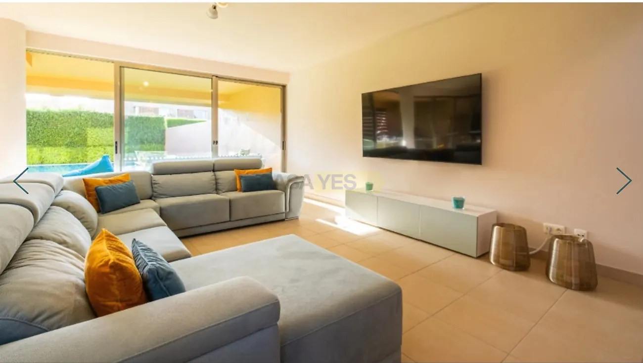 Moradia T0 à venda em Guia, Albufeira — foto 4
