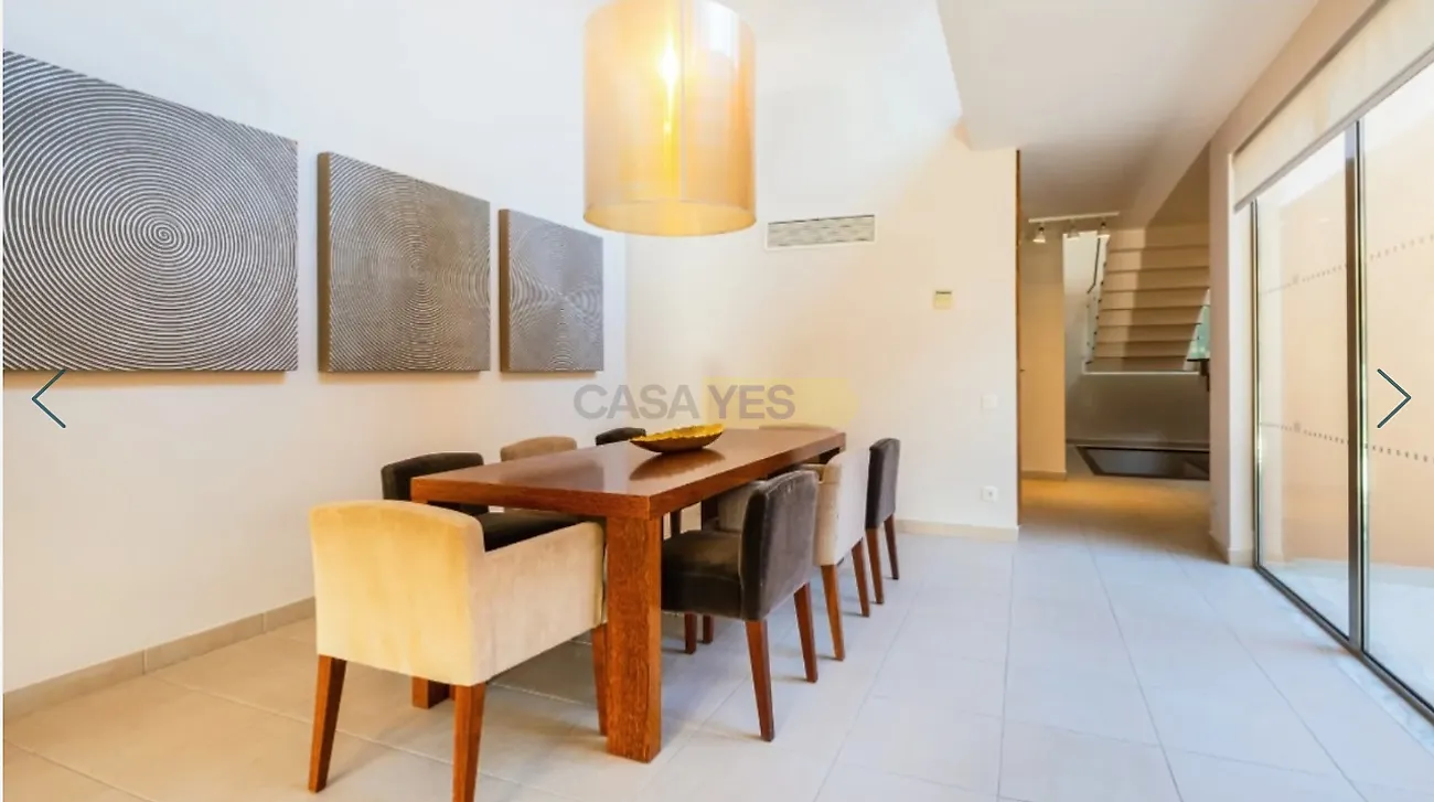 Moradia T0 à venda em Guia, Albufeira — foto 6