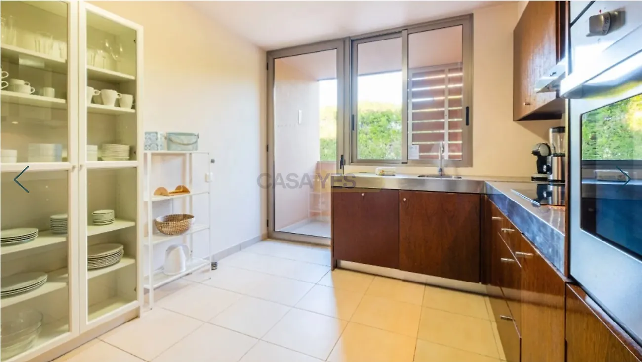 Moradia T0 à venda em Guia, Albufeira — foto 11