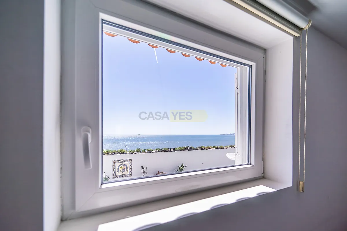 Apartamento T4 à venda em Oeiras e São Julião da Barra, Paço de Arcos e Caxias, Oeiras — foto 15