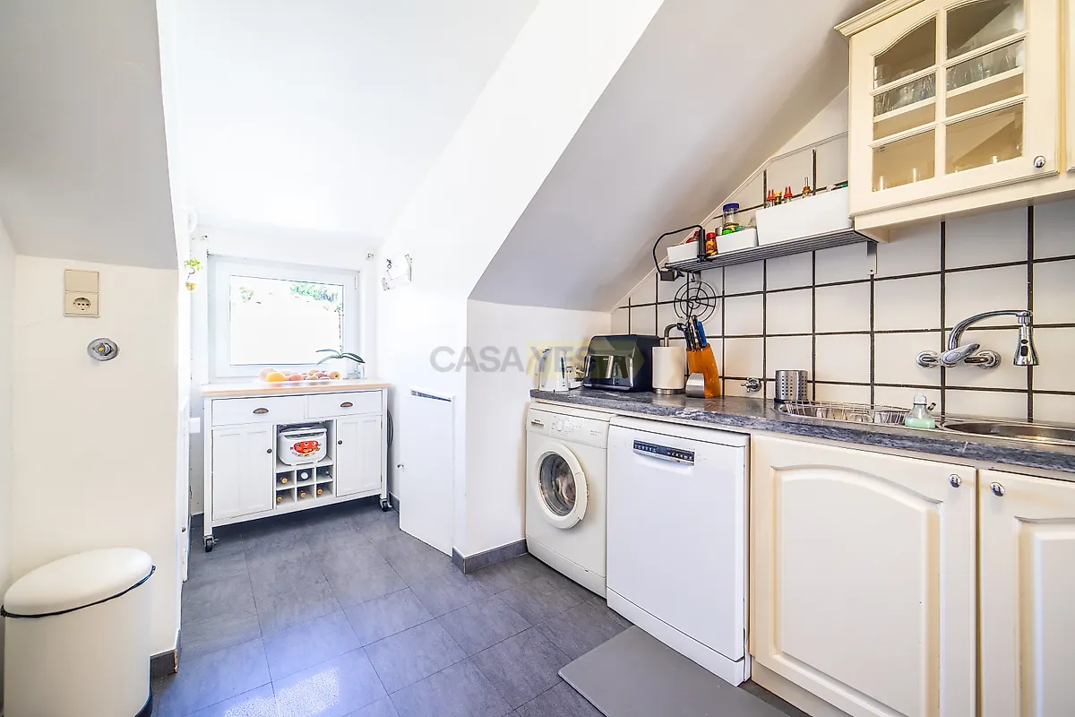 Apartamento T4 à venda em Oeiras e São Julião da Barra, Paço de Arcos e Caxias, Oeiras — foto 18