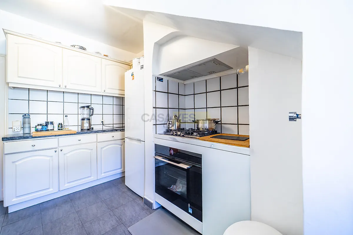 Apartamento T4 à venda em Oeiras e São Julião da Barra, Paço de Arcos e Caxias, Oeiras — foto 19