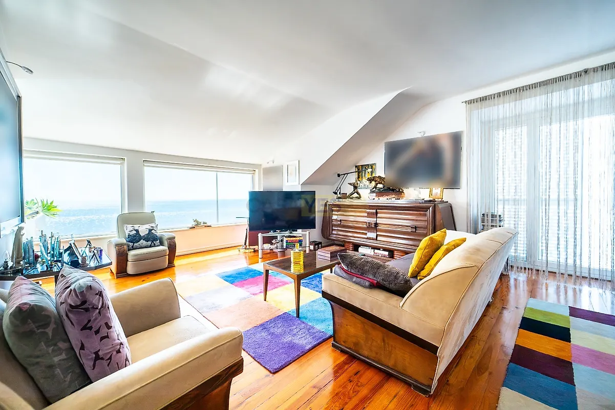 Apartamento T4 à venda em Oeiras e São Julião da Barra, Paço de Arcos e Caxias, Oeiras — foto 32