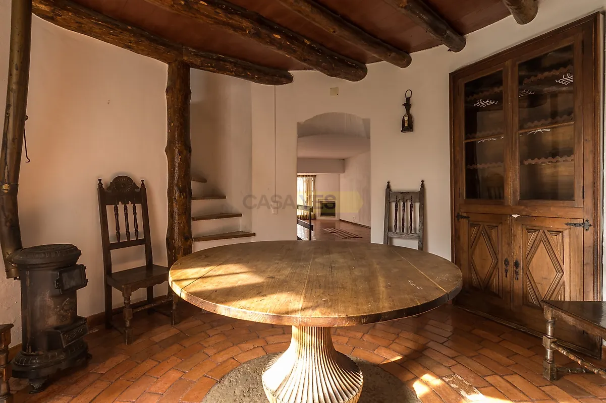Apartamento T5 à venda em Sesimbra (Santiago), Sesimbra — foto 6
