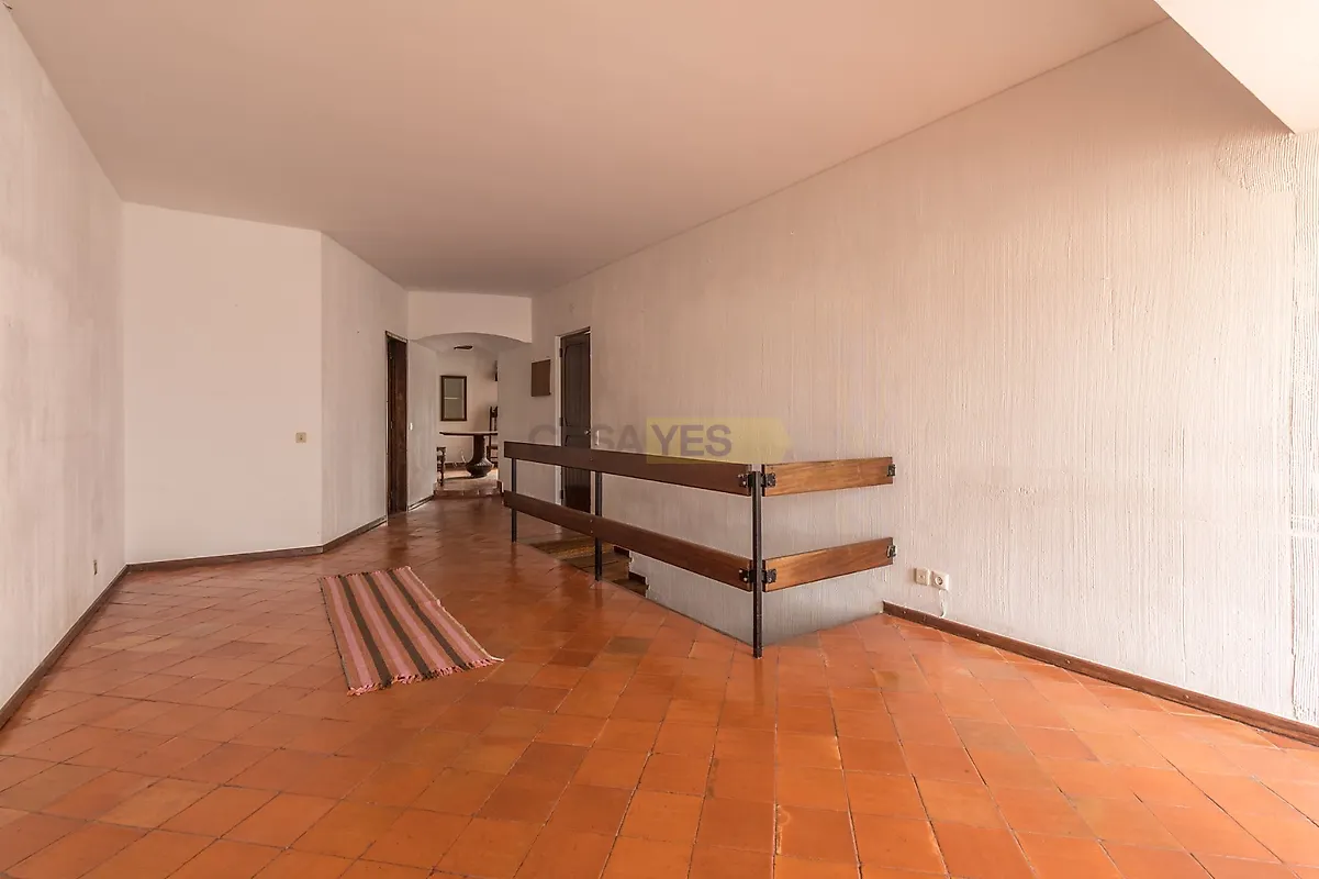 Apartamento T5 à venda em Sesimbra (Santiago), Sesimbra — foto 8