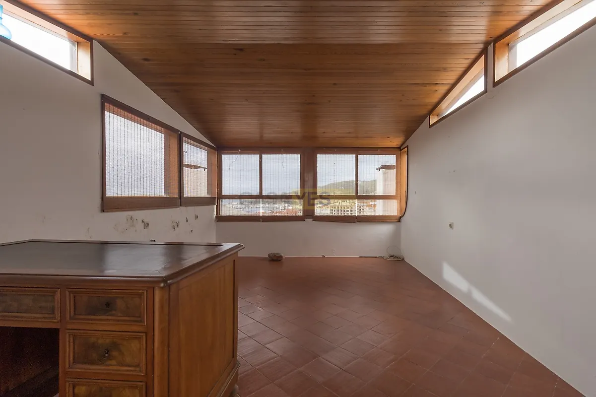 Apartamento T5 à venda em Sesimbra (Santiago), Sesimbra — foto 9