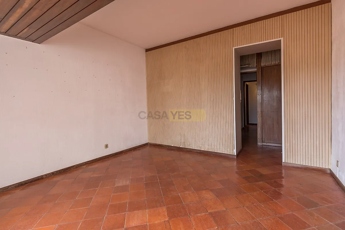 Apartamento T5 à venda em Sesimbra (Santiago), Sesimbra — foto 10
