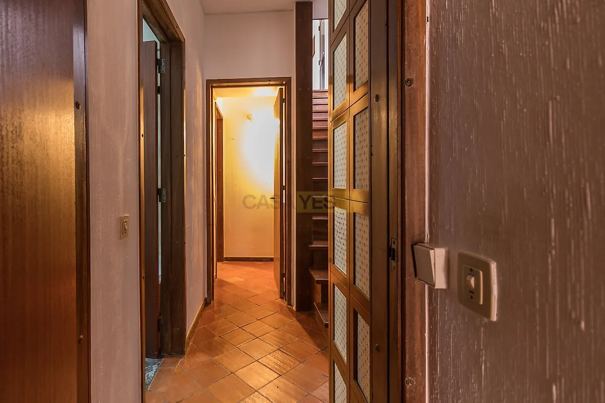 Apartamento T5 à venda em Sesimbra (Santiago), Sesimbra — foto 11