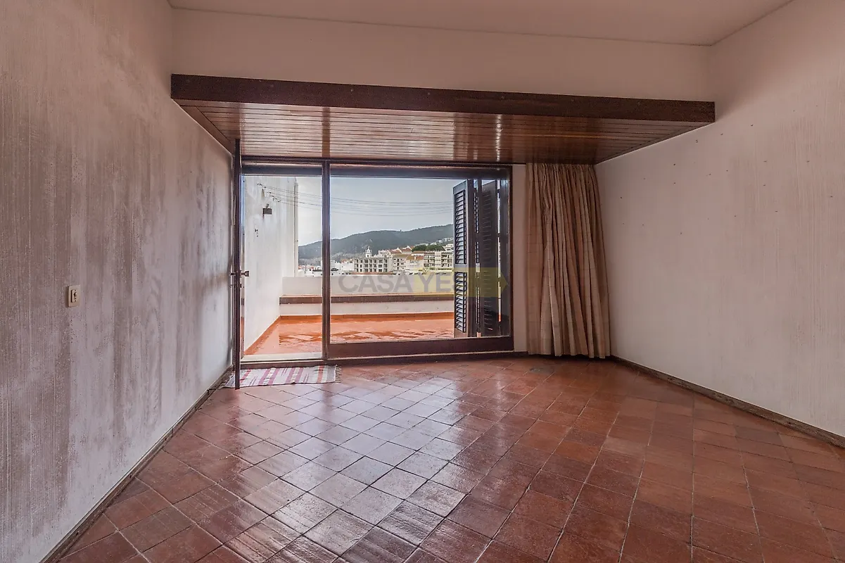 Apartamento T5 à venda em Sesimbra (Santiago), Sesimbra — foto 12
