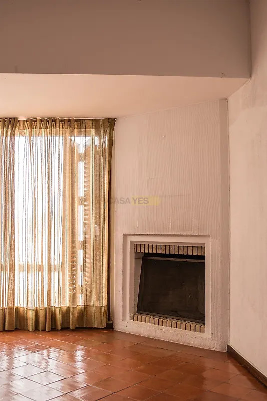 Apartamento T5 à venda em Sesimbra (Santiago), Sesimbra — foto 13