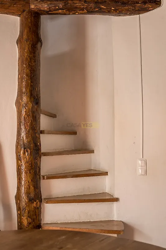 Apartamento T5 à venda em Sesimbra (Santiago), Sesimbra — foto 14