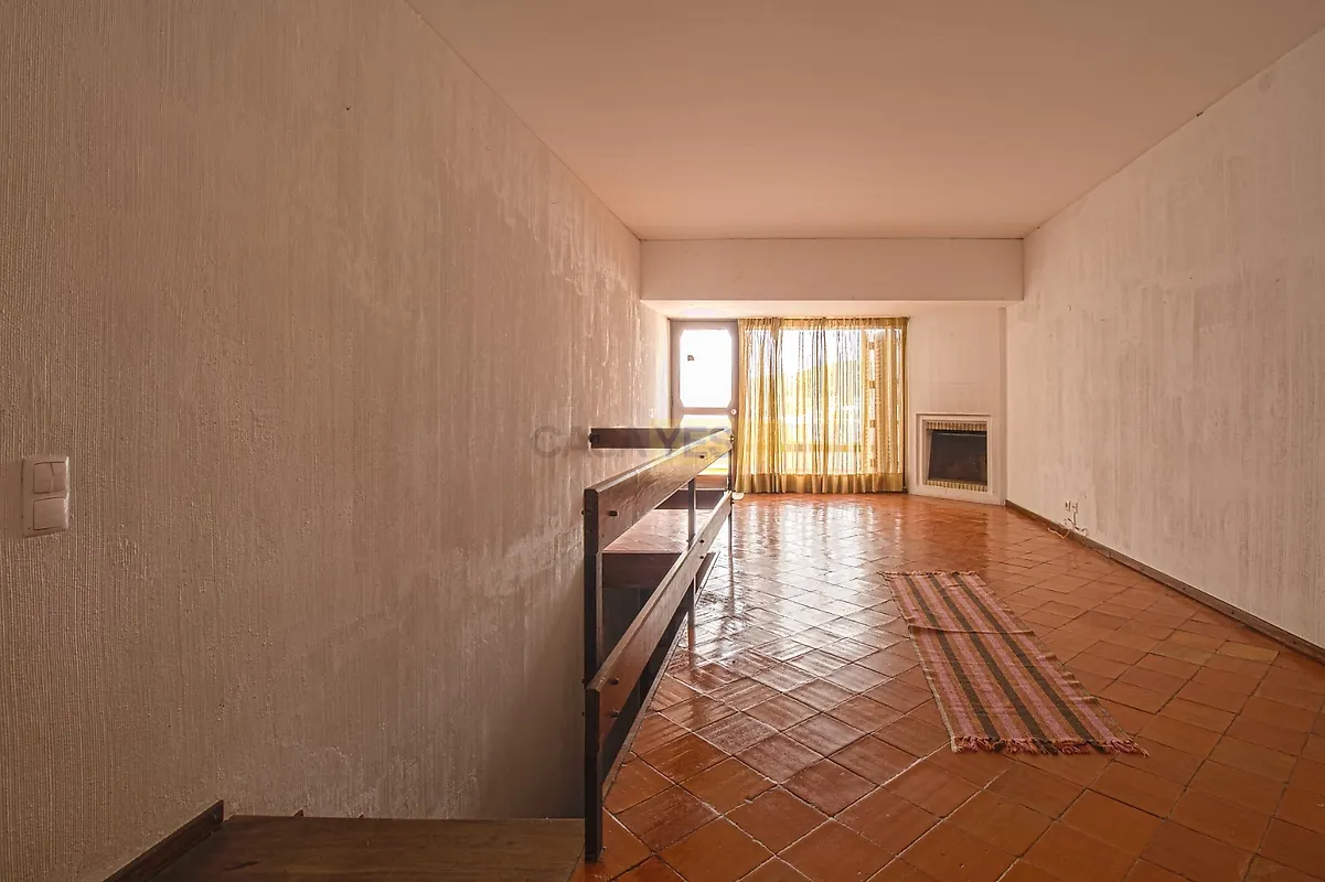 Apartamento T5 à venda em Sesimbra (Santiago), Sesimbra — foto 15