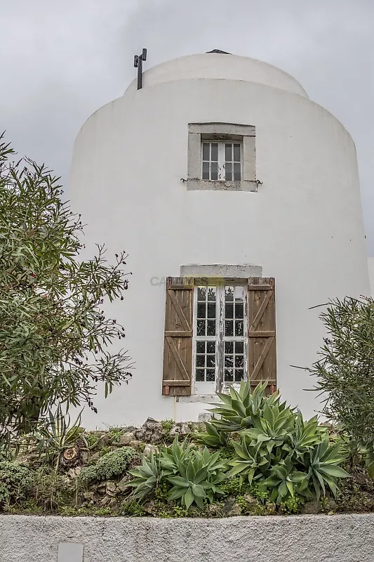 Apartamento T5 à venda em Sesimbra (Santiago), Sesimbra — foto 16