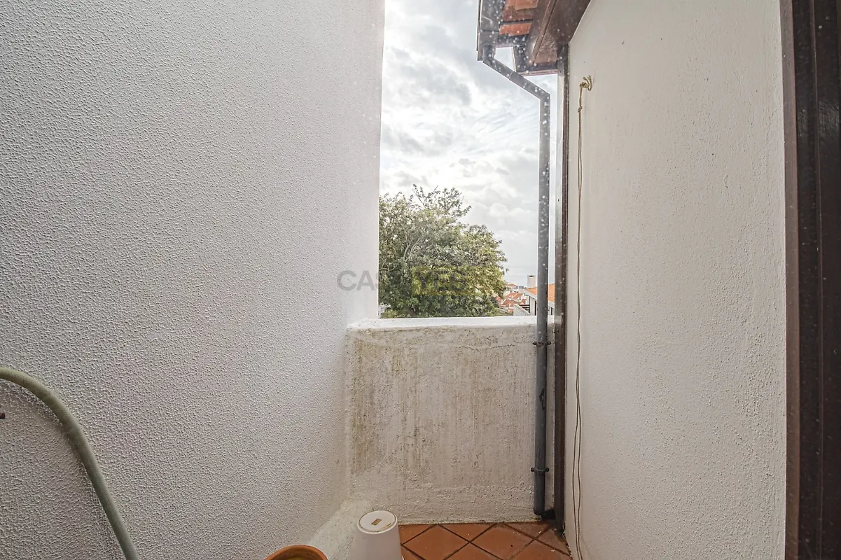 Apartamento T5 à venda em Sesimbra (Santiago), Sesimbra — foto 17