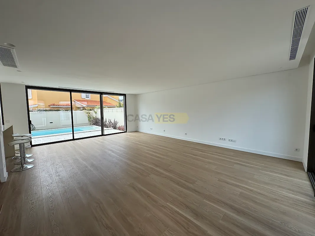 Moradia T4 à venda em Cascais e Estoril, Cascais — foto 16