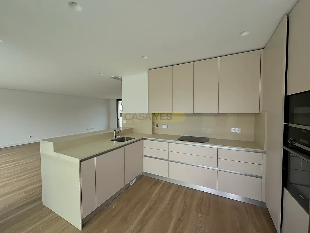 Moradia T4 à venda em Cascais e Estoril, Cascais — foto 14