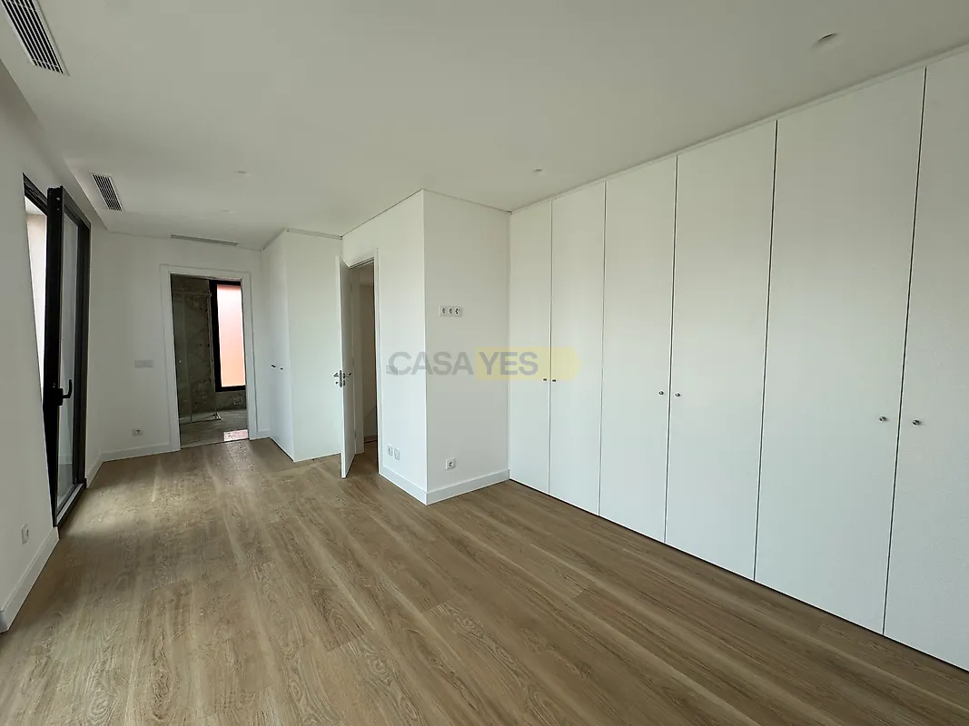 Moradia T4 à venda em Cascais e Estoril, Cascais — foto 22