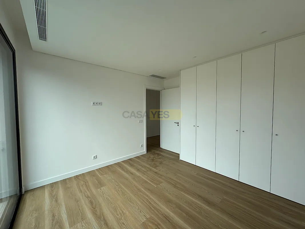 Moradia T4 à venda em Cascais e Estoril, Cascais — foto 25