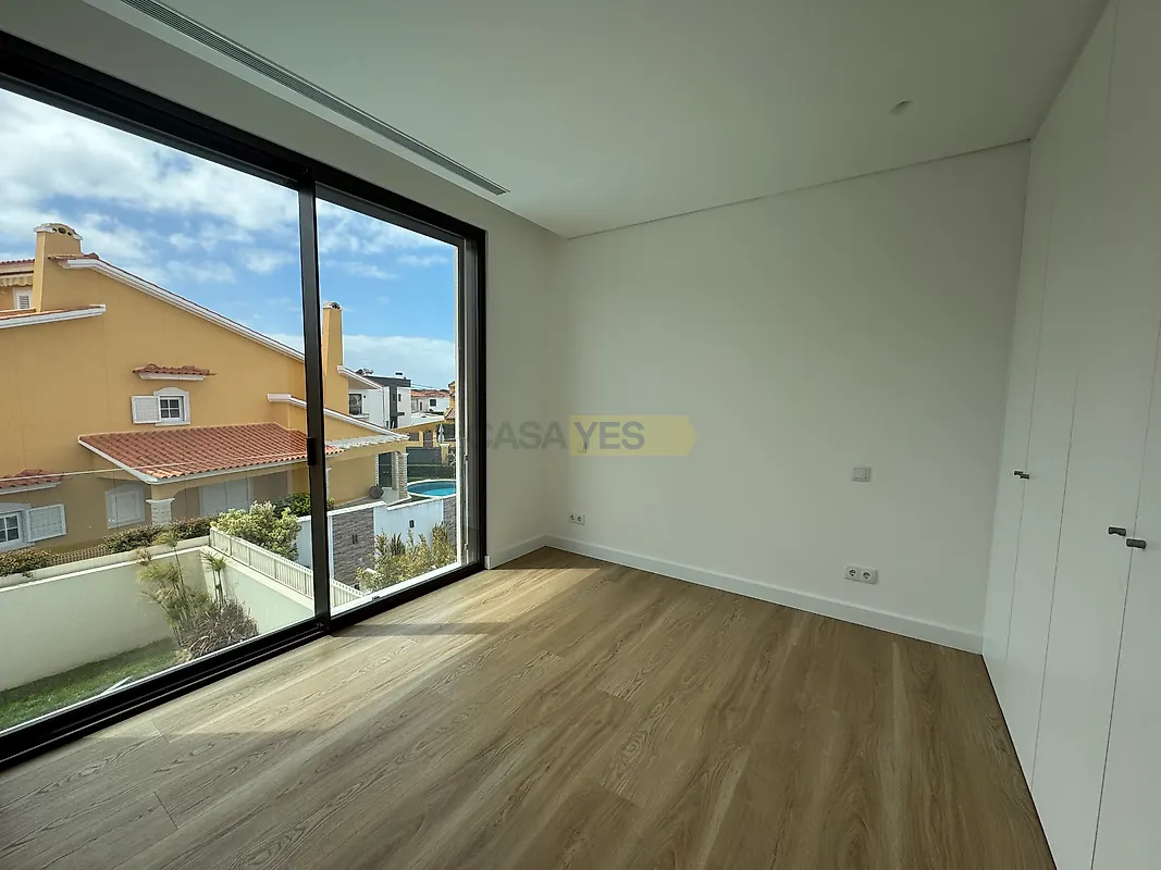 Moradia T4 à venda em Cascais e Estoril, Cascais — foto 27