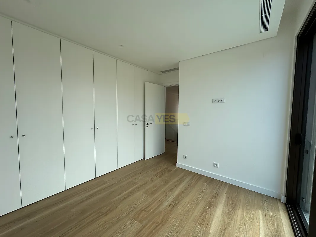 Moradia T4 à venda em Cascais e Estoril, Cascais — foto 28