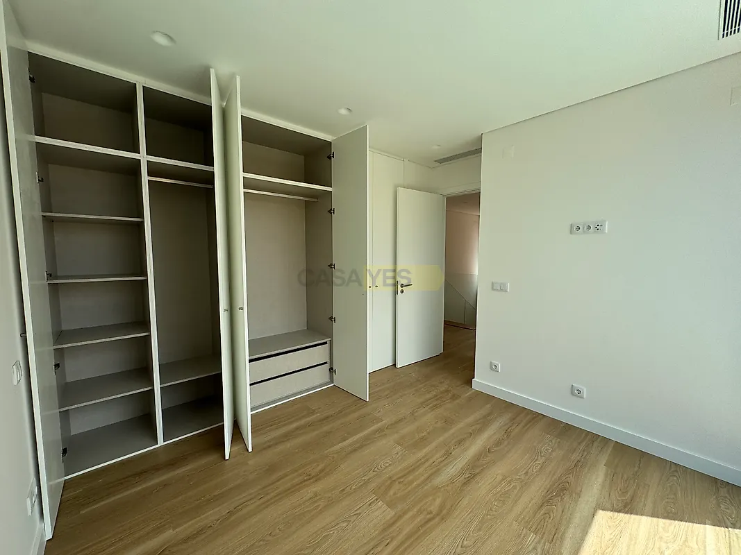 Moradia T4 à venda em Cascais e Estoril, Cascais — foto 29