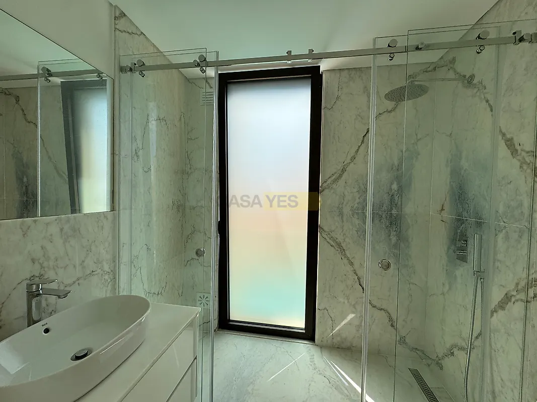 Moradia T4 à venda em Cascais e Estoril, Cascais — foto 30